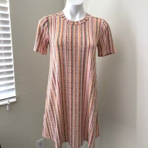 BCBGeneration Women’s Dress Size XS